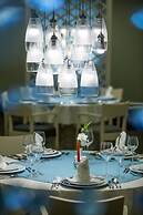 Tui Blue Xanthe- All Inclusive