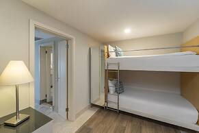 Tui Blue Xanthe- All Inclusive