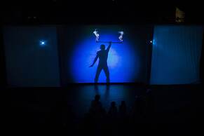 Tui Blue Xanthe- All Inclusive