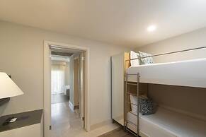 Tui Blue Xanthe- All Inclusive