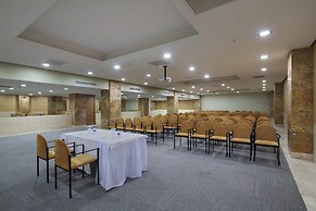 Tui Blue Xanthe- All Inclusive