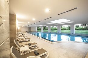 Tui Blue Xanthe- All Inclusive