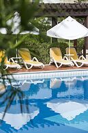 Tui Blue Xanthe- All Inclusive