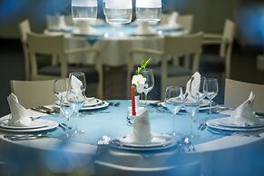 Tui Blue Xanthe- All Inclusive