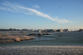 Balmer See - Hotel · Golf · Spa