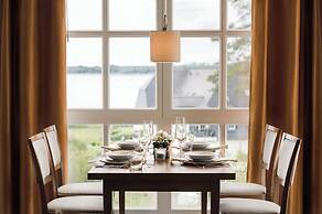 Balmer See - Hotel · Golf · Spa