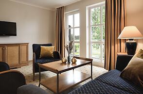 Balmer See - Hotel · Golf · Spa