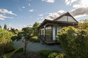 Balmer See - Hotel · Golf · Spa