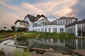 Balmer See - Hotel · Golf · Spa