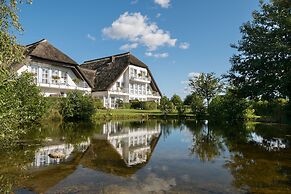 Balmer See - Hotel · Golf · Spa