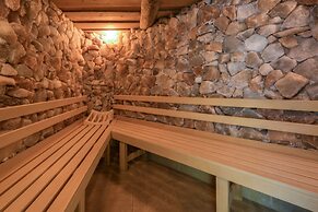 Balmer See - Hotel · Golf · Spa