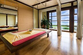 Balmer See - Hotel · Golf · Spa