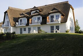 Balmer See - Hotel · Golf · Spa