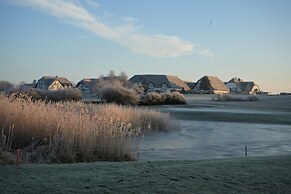 Balmer See - Hotel · Golf · Spa