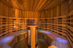 Balmer See - Hotel · Golf · Spa