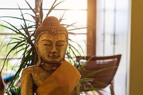 Balmer See - Hotel · Golf · Spa