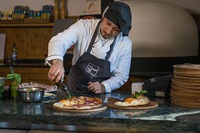 Balmer See - Hotel · Golf · Spa