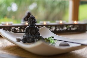 Balmer See - Hotel · Golf · Spa