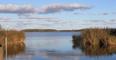 Balmer See - Hotel · Golf · Spa