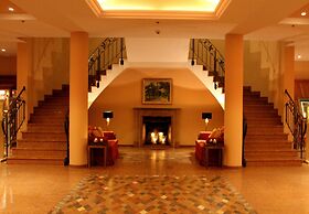 Balmer See - Hotel · Golf · Spa