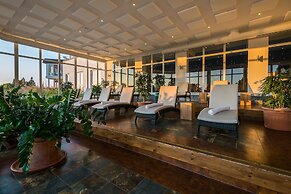 Balmer See - Hotel · Golf · Spa