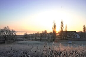 Balmer See - Hotel · Golf · Spa