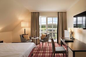 Balmer See - Hotel · Golf · Spa