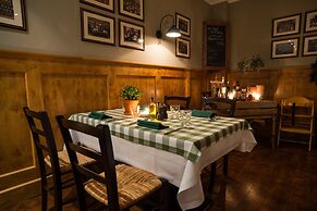 Balmer See - Hotel · Golf · Spa