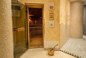 Balmer See - Hotel · Golf · Spa