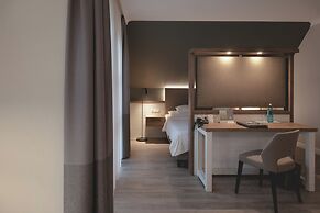 Balmer See - Hotel · Golf · Spa