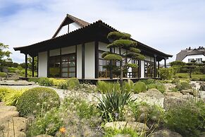 Balmer See - Hotel · Golf · Spa