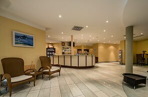 Balmer See - Hotel · Golf · Spa