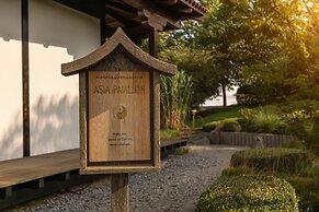 Balmer See - Hotel · Golf · Spa