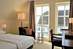 Balmer See - Hotel · Golf · Spa