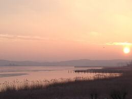 Balmer See - Hotel · Golf · Spa