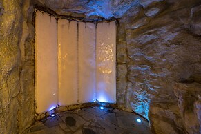 Balmer See - Hotel · Golf · Spa