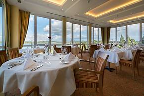 Balmer See - Hotel · Golf · Spa