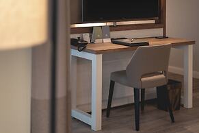 Balmer See - Hotel · Golf · Spa