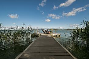 Balmer See - Hotel · Golf · Spa