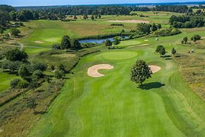 Balmer See - Hotel · Golf · Spa