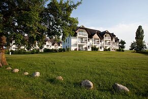 Balmer See - Hotel · Golf · Spa