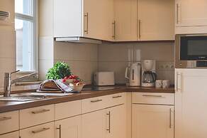 Balmer See - Hotel · Golf · Spa