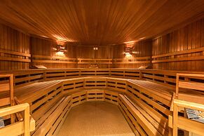 Balmer See - Hotel · Golf · Spa