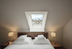 Balmer See - Hotel · Golf · Spa