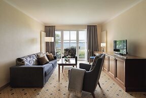 Balmer See - Hotel · Golf · Spa