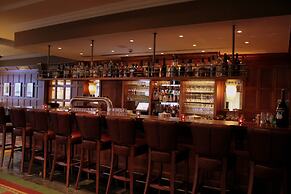 Balmer See - Hotel · Golf · Spa