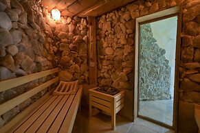 Balmer See - Hotel · Golf · Spa