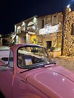 Saklı Konak Cappadocia