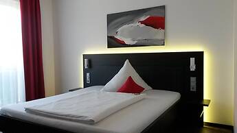 Campushotel