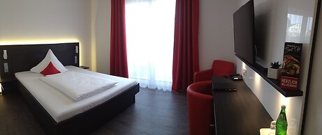Campushotel